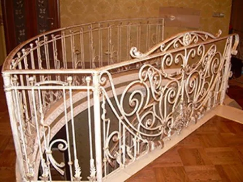 درابزونات