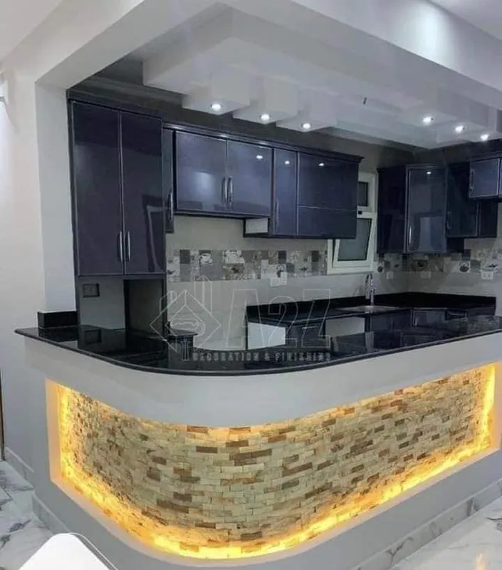 مجلى